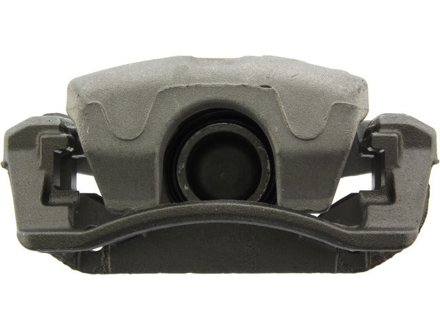 Centric Parts Disc Brake Caliper P/N:141.62613 Fits: Chevrolet Camaro 15-10 - Image 3