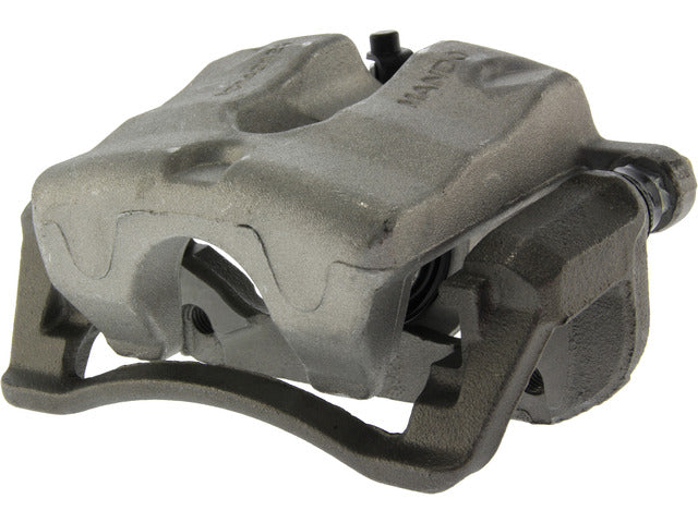 Centric Parts Disc Brake Caliper P/N:141.62613 Fits: Chevrolet Camaro 15-10 - Image 4