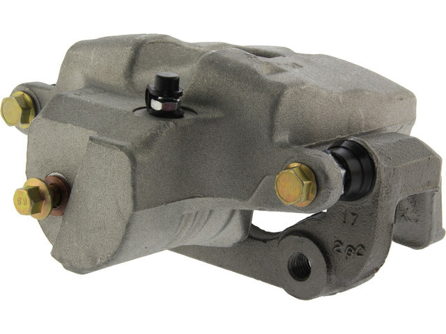 Centric Parts Disc Brake Caliper P/N:141.62613 Fits: Chevrolet Camaro 15-10 - Image 5