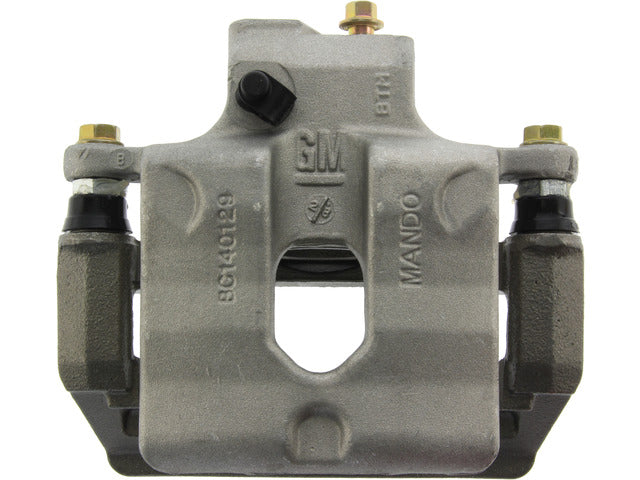 Centric Parts Disc Brake Caliper P/N:141.62613 Fits: Chevrolet Camaro 15-10 - Image 6