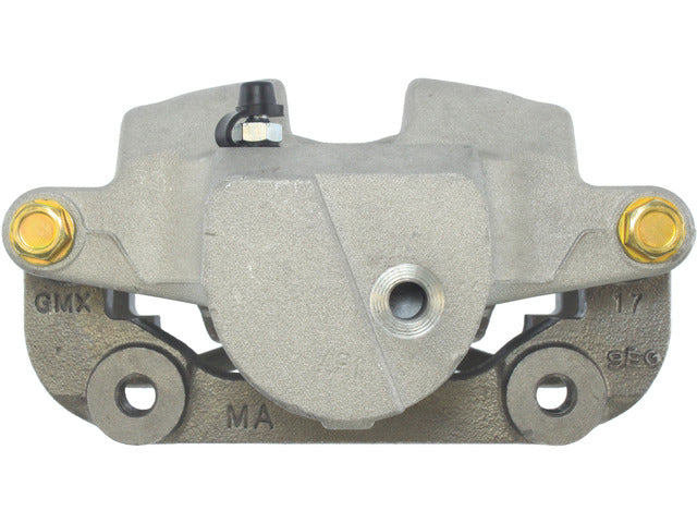 Centric Parts Disc Brake Caliper P/N:141.62614 Fits: Chevrolet Camaro 15-10 - Image 1