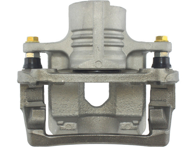 Centric Parts Disc Brake Caliper P/N:141.62614 Fits: Chevrolet Camaro 15-10 - Image 2
