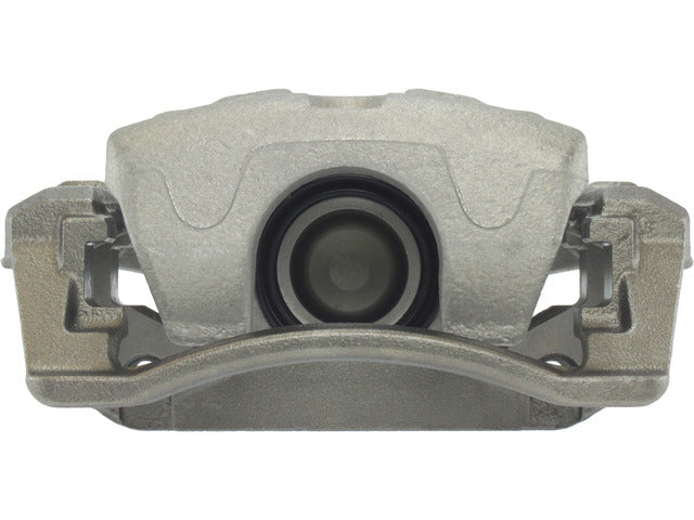 Centric Parts Disc Brake Caliper P/N:141.62614 Fits: Chevrolet Camaro 15-10 - Image 3