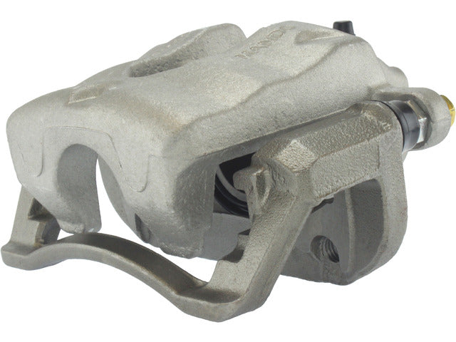 Centric Parts Disc Brake Caliper P/N:141.62614 Fits: Chevrolet Camaro 15-10 - Image 4