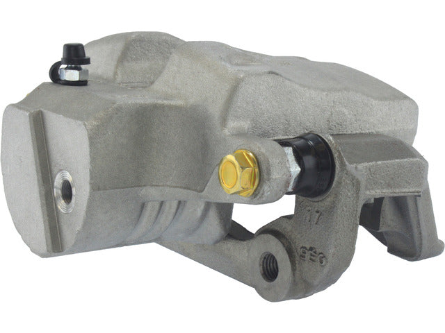 Centric Parts Disc Brake Caliper P/N:141.62614 Fits: Chevrolet Camaro 15-10 - Image 5