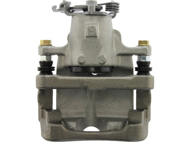 Centric Parts Disc Brake Caliper P/N:141.62617 Fits: Buick Allure 2010, Buick Lacrosse 11-10, Buick Regal 2011 - Image 2