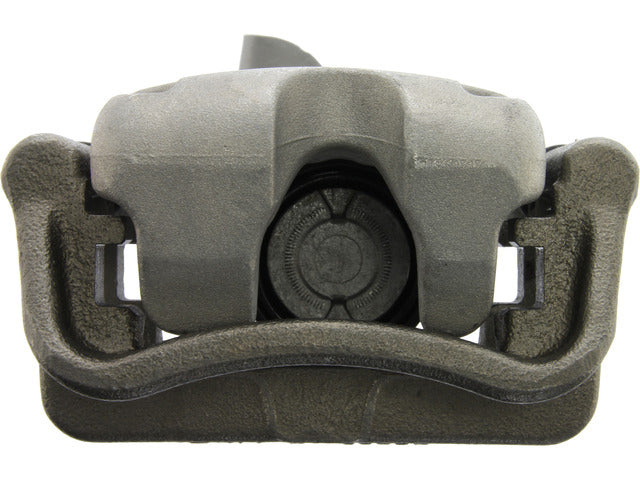Centric Parts Disc Brake Caliper P/N:141.62617 Fits: Buick Allure 2010, Buick Lacrosse 11-10, Buick Regal 2011 - Image 3