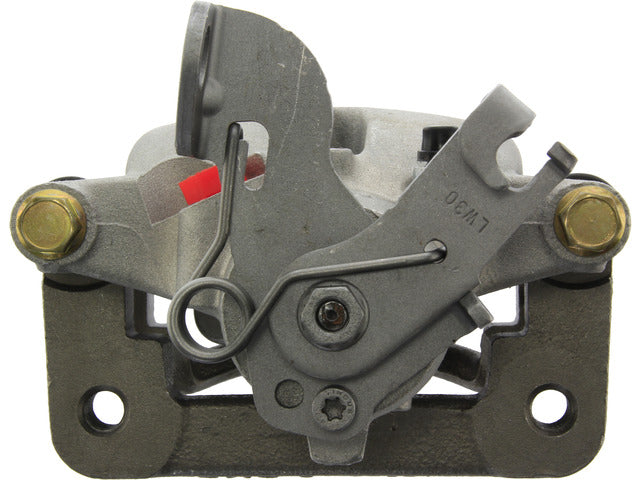 Centric Parts Disc Brake Caliper P/N:141.62618 Fits: Buick Allure 2010, Buick Lacrosse 11-10, Buick Regal 2011 - Image 1