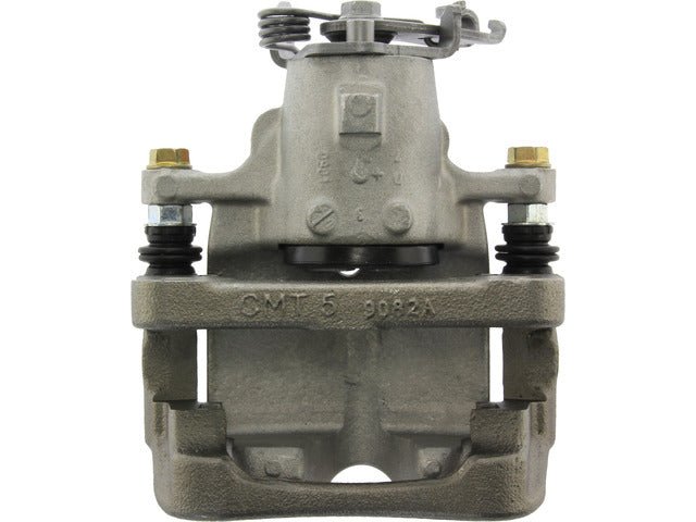 Centric Parts Disc Brake Caliper P/N:141.62618 Fits: Buick Allure 2010, Buick Lacrosse 11-10, Buick Regal 2011 - Image 2