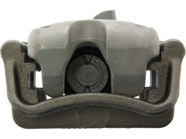 Centric Parts Disc Brake Caliper P/N:141.62618 Fits: Buick Allure 2010, Buick Lacrosse 11-10, Buick Regal 2011 - Image 3