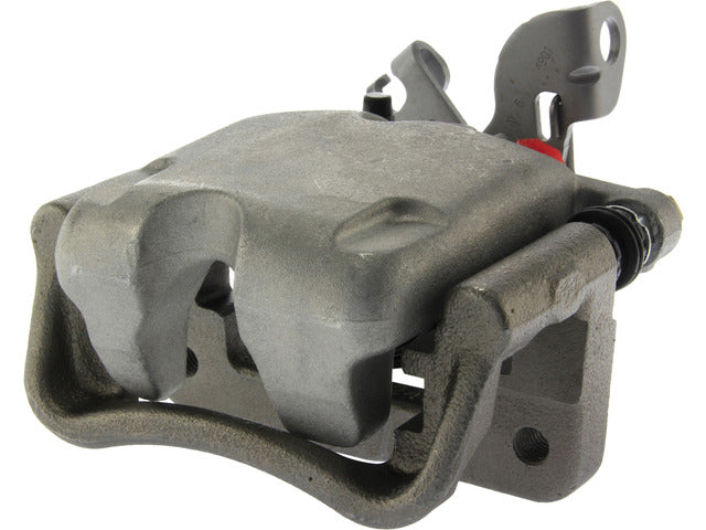 Centric Parts Disc Brake Caliper P/N:141.62618 Fits: Buick Allure 2010, Buick Lacrosse 11-10, Buick Regal 2011 - Image 4