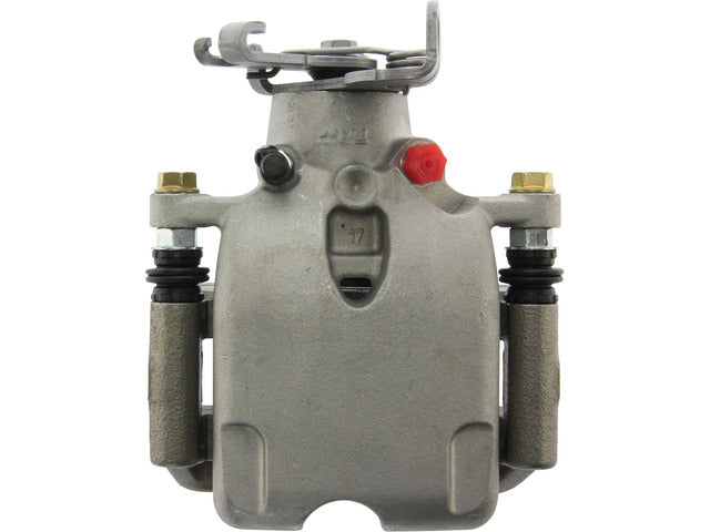 Centric Parts Disc Brake Caliper P/N:141.62618 Fits: Buick Allure 2010, Buick Lacrosse 11-10, Buick Regal 2011 - Image 6