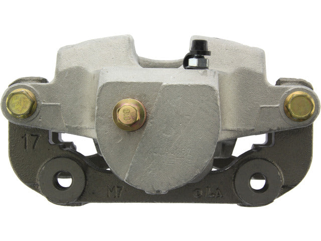 Centric Parts Disc Brake Caliper P/N:141.62621 Fits: Cadillac Cts 14-10 - Image 1