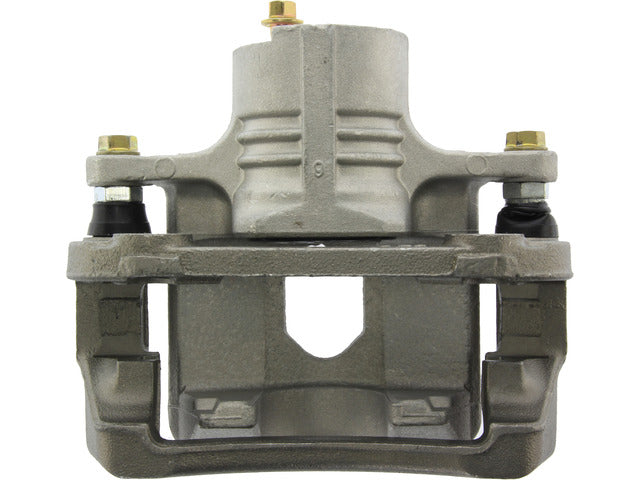 Centric Parts Disc Brake Caliper P/N:141.62621 Fits: Cadillac Cts 14-10 - Image 2