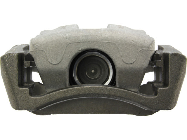 Centric Parts Disc Brake Caliper P/N:141.62621 Fits: Cadillac Cts 14-10 - Image 3