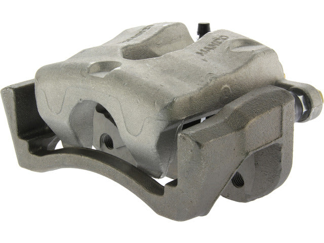 Centric Parts Disc Brake Caliper P/N:141.62621 Fits: Cadillac Cts 14-10 - Image 4