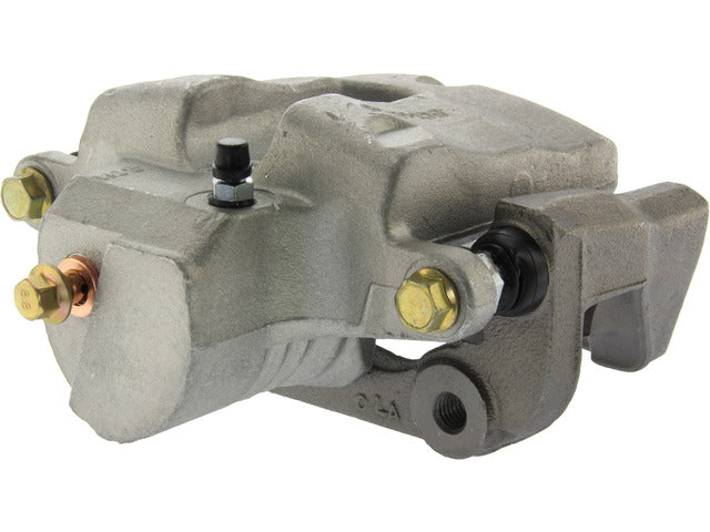 Centric Parts Disc Brake Caliper P/N:141.62621 Fits: Cadillac Cts 14-10 - Image 5