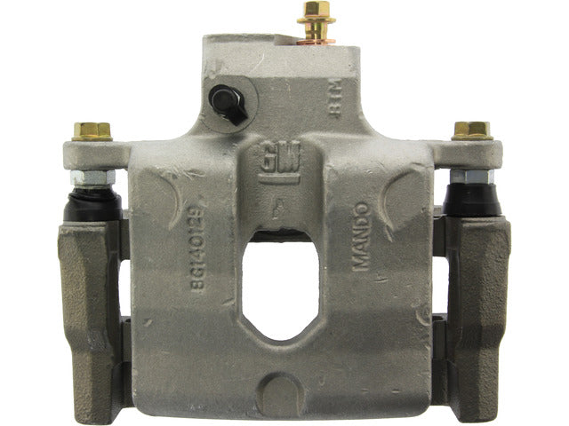 Centric Parts Disc Brake Caliper P/N:141.62621 Fits: Cadillac Cts 14-10 - Image 6