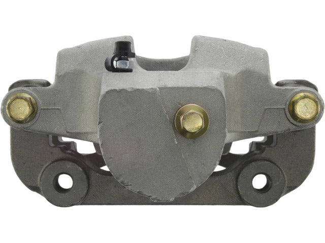 Centric Parts Disc Brake Caliper P/N:141.62622 Fits: Cadillac Cts 14-10 - Image 1