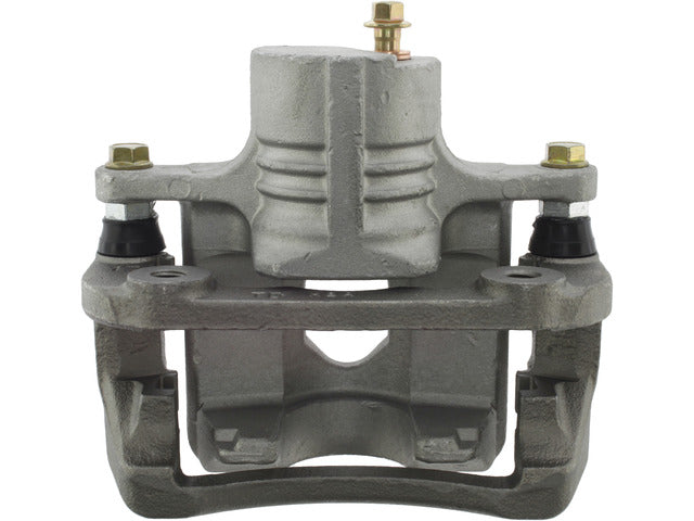 Centric Parts Disc Brake Caliper P/N:141.62622 Fits: Cadillac Cts 14-10 - Image 2