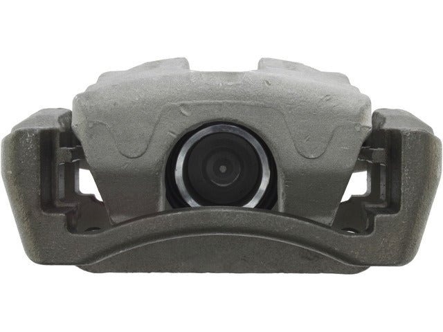 Centric Parts Disc Brake Caliper P/N:141.62622 Fits: Cadillac Cts 14-10 - Image 3