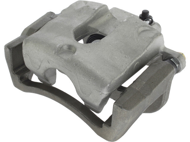 Centric Parts Disc Brake Caliper P/N:141.62622 Fits: Cadillac Cts 14-10 - Image 4