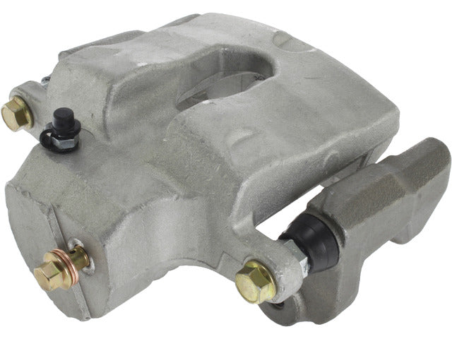 Centric Parts Disc Brake Caliper P/N:141.62622 Fits: Cadillac Cts 14-10 - Image 5