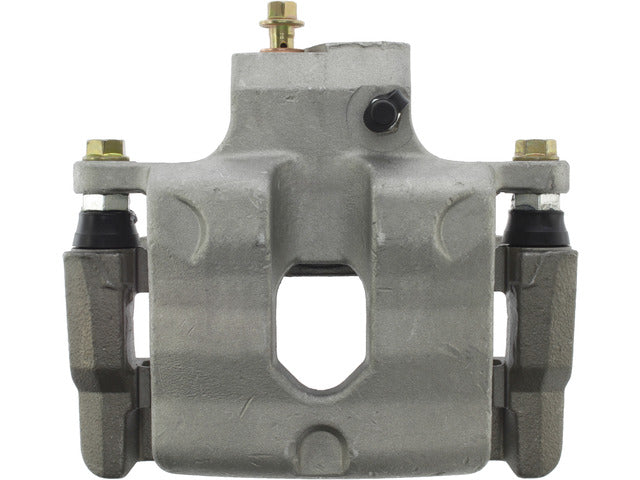 Centric Parts Disc Brake Caliper P/N:141.62622 Fits: Cadillac Cts 14-10 - Image 6