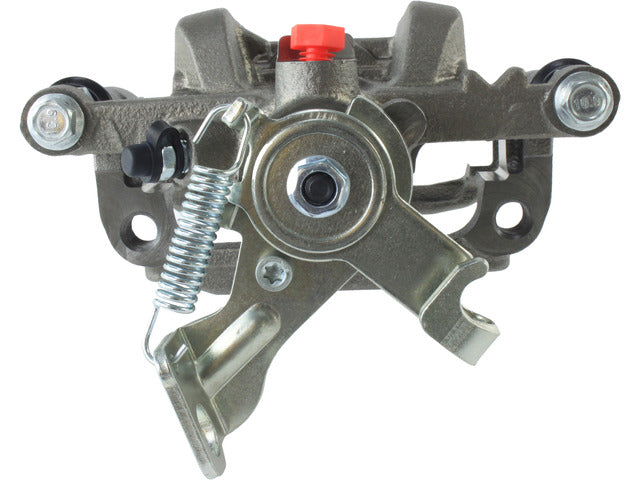 Centric Parts Disc Brake Caliper P/N:141.62631 Fits: Chevrolet Cruze 15-10, Chevrolet Cruze Limited 2016 - Image 1