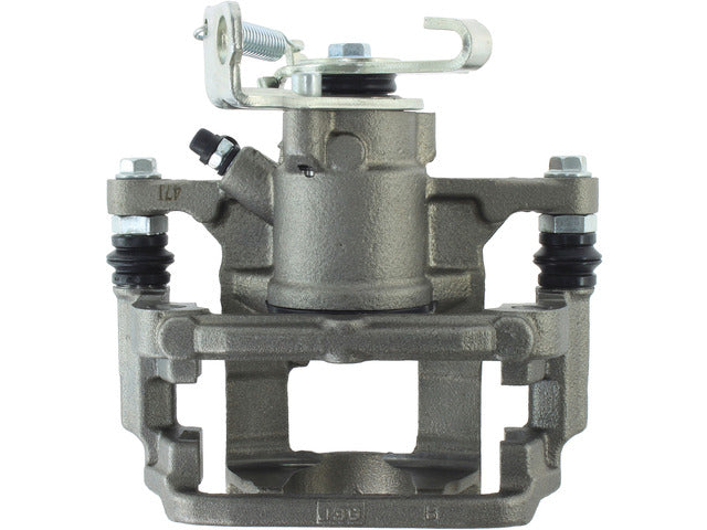 Centric Parts Disc Brake Caliper P/N:141.62631 Fits: Chevrolet Cruze 15-10, Chevrolet Cruze Limited 2016 - Image 2