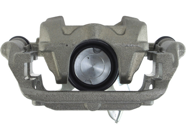 Centric Parts Disc Brake Caliper P/N:141.62631 Fits: Chevrolet Cruze 15-10, Chevrolet Cruze Limited 2016 - Image 3