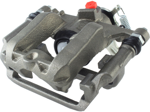 Centric Parts Disc Brake Caliper P/N:141.62631 Fits: Chevrolet Cruze 15-10, Chevrolet Cruze Limited 2016 - Image 4