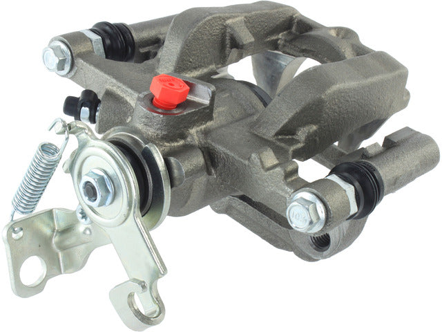 Centric Parts Disc Brake Caliper P/N:141.62631 Fits: Chevrolet Cruze 15-10, Chevrolet Cruze Limited 2016 - Image 5