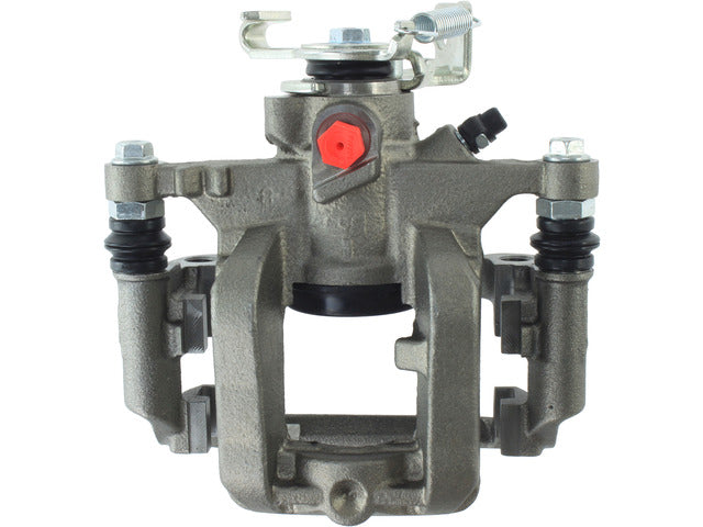 Centric Parts Disc Brake Caliper P/N:141.62631 Fits: Chevrolet Cruze 15-10, Chevrolet Cruze Limited 2016 - Image 6
