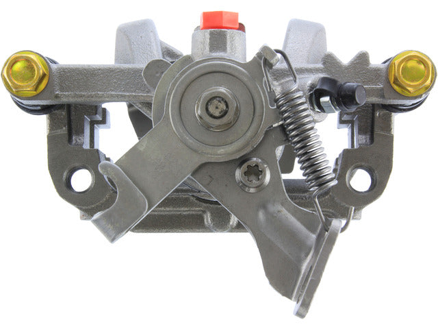 Centric Parts Disc Brake Caliper P/N:141.62632 Fits: Chevrolet Cruze 15-10, Chevrolet Cruze Limited 2016 - Image 1