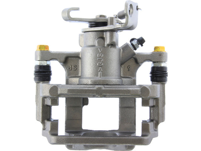Centric Parts Disc Brake Caliper P/N:141.62632 Fits: Chevrolet Cruze 15-10, Chevrolet Cruze Limited 2016 - Image 2