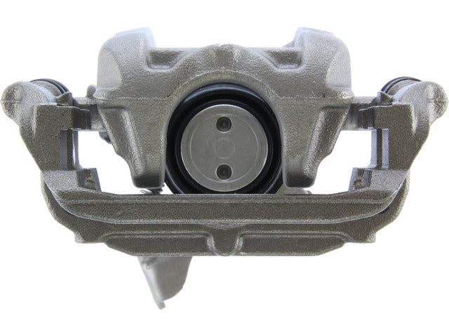 Centric Parts Disc Brake Caliper P/N:141.62632 Fits: Chevrolet Cruze 15-10, Chevrolet Cruze Limited 2016 - Image 3