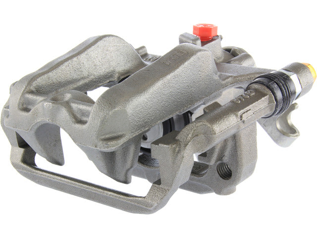 Centric Parts Disc Brake Caliper P/N:141.62632 Fits: Chevrolet Cruze 15-10, Chevrolet Cruze Limited 2016 - Image 4