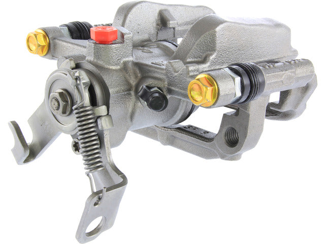 Centric Parts Disc Brake Caliper P/N:141.62632 Fits: Chevrolet Cruze 15-10, Chevrolet Cruze Limited 2016 - Image 5