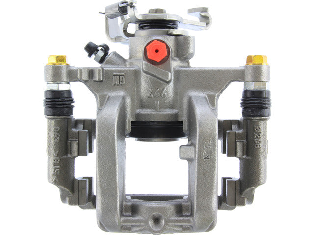 Centric Parts Disc Brake Caliper P/N:141.62632 Fits: Chevrolet Cruze 15-10, Chevrolet Cruze Limited 2016 - Image 6