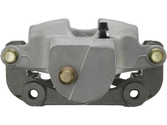 Centric Parts Disc Brake Caliper P/N:141.62633 Fits: Cadillac Srx 16-10, Saab 9-4x 2011 - Image 1
