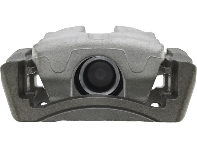 Centric Parts Disc Brake Caliper P/N:141.62633 Fits: Cadillac Srx 16-10, Saab 9-4x 2011 - Image 3