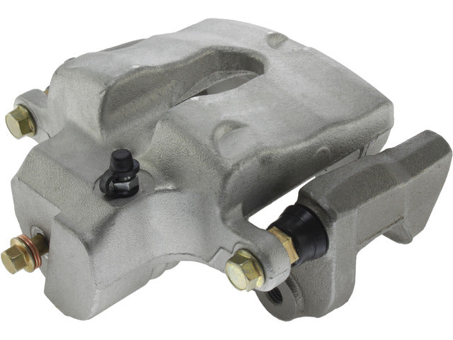 Centric Parts Disc Brake Caliper P/N:141.62633 Fits: Cadillac Srx 16-10, Saab 9-4x 2011 - Image 5