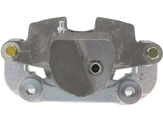 Centric Parts Disc Brake Caliper P/N:141.62634 Fits: Cadillac Srx 16-10, Saab 9-4x 2011 - Image 1