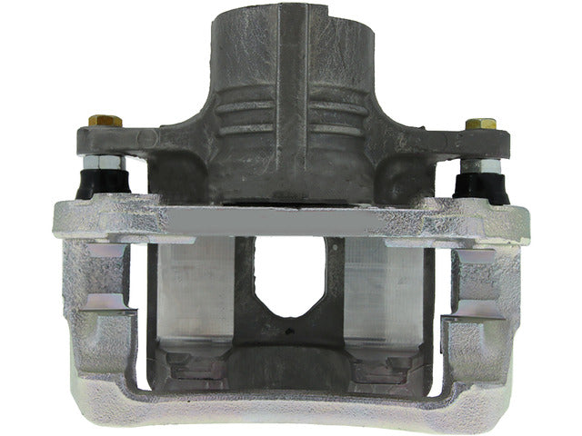Centric Parts Disc Brake Caliper P/N:141.62634 Fits: Cadillac Srx 16-10, Saab 9-4x 2011 - Image 2