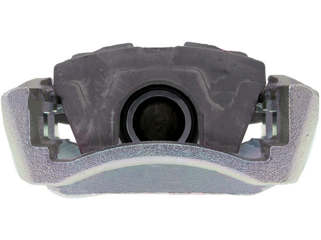 Centric Parts Disc Brake Caliper P/N:141.62634 Fits: Cadillac Srx 16-10, Saab 9-4x 2011 - Image 3