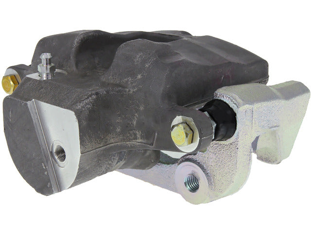 Centric Parts Disc Brake Caliper P/N:141.62634 Fits: Cadillac Srx 16-10, Saab 9-4x 2011 - Image 5