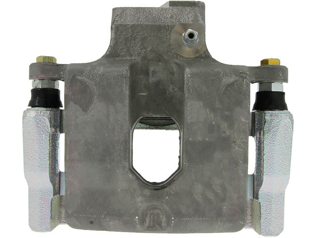 Centric Parts Disc Brake Caliper P/N:141.62634 Fits: Cadillac Srx 16-10, Saab 9-4x 2011 - Image 6