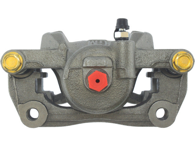 Centric Parts Disc Brake Caliper P/N:141.62635 Fits: Cadillac Ats 19-13, Cadillac Cts 19-14 - Image 1