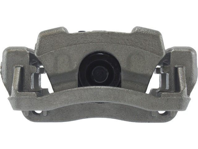 Centric Parts Disc Brake Caliper P/N:141.62635 Fits: Cadillac Ats 19-13, Cadillac Cts 19-14 - Image 3